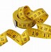 Image result for Tape Measure for Tailors Image
