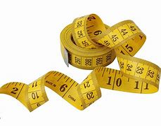 Image result for Tailor's Measuring Tape