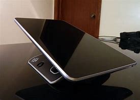 Image result for Motorola Tablet PadPivot