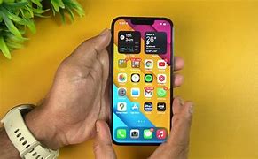 Image result for Carrier Unlock iPhone