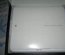Image result for 365-Day PowerBook