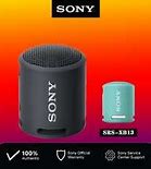 Image result for Best Sony Bluetooth Speaker