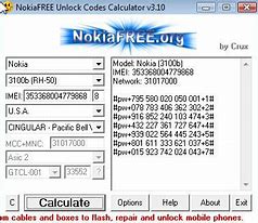 Image result for Air Strike Nokia Unlock Code
