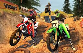 Image result for Juegos De Motos 4x4 En Las Montanas