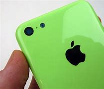 Image result for Rainbow iPhone 5C