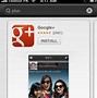 Image result for iOS 6 App Store