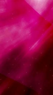 Image result for Red Pink Background