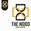 Image result for MTM Wood Logo