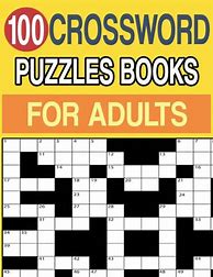 Image result for Barnes and Nobles Official Website Cryptic Puzzles for Adults