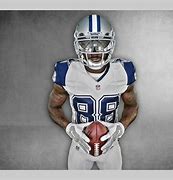Image result for Cowboys Color Rush Jersey