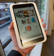 Image result for Barnes and Noble Nook