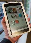 Image result for Nook HD Settings Pic