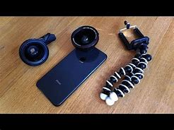 Image result for iPhone 8 Plus Camera Accessories