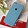 Image result for Apple Silicone Case iPhone 7 Plus