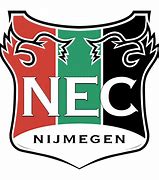 Image result for Old NEC Logo