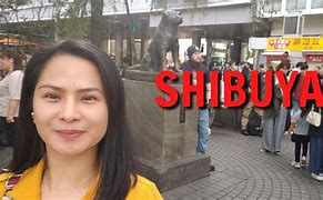 Image result for Shibuya Sky View