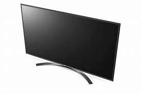 Image result for TV 50 Inch UHD Ai