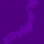 Image result for Purple Minimalist Wallpaper 1440P