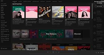 Image result for Online Music Streaming Free Download