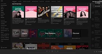 Image result for Play Music Online Free Playlist