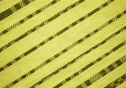 Image result for Yellow and Black Horizontal Stripes Modern Jersey Fabric