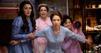 Image result for FLDS Escapees
