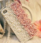 Image result for Pretty Phone Cases Cute