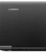 Image result for Lenovo Computer Screen Problem