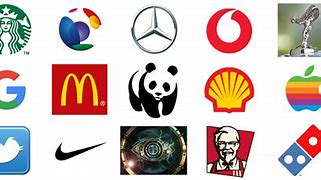 Image result for Corporate Identity Logo