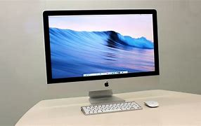 Image result for Apple A1914 All in One
