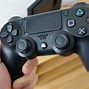 Image result for PS4 Acessorios