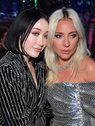 Image result for Noah Cyrus Grammys