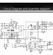 Image result for AM/FM Radio Kit