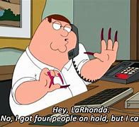 Image result for Meme About Phone Calls