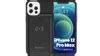 Image result for Best Battery Case for iPhone 14 Pro Max