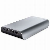 Image result for iPad Battery Pack
