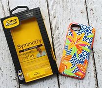 Image result for iPhone 14 OtterBox Flip Case