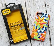 Image result for OtterBox Glitter Phone Case