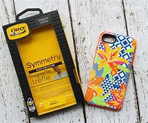 Image result for OtterBox Grip Case