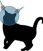 Image result for Space Kitties