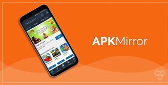 Image result for Google Play Android Apk Mirror