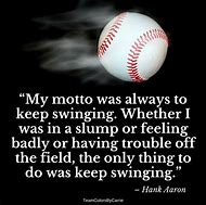 Image result for Funny Quotes About Baseball