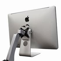 Image result for iMac 5K Stand