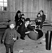 Image result for Japanese American Incarceration Camps