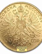 Image result for Austrian Gold Coins