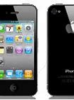 Image result for iPhone 400$