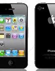 Image result for iPhone 5S Small New Colours