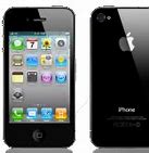 Image result for iPhone 500 Lei