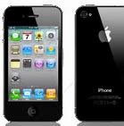 Image result for Price for iPhone 20