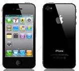 Image result for Model A1547 iPhone